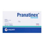 Pranatinex-120-mg-7-Tabletas-
