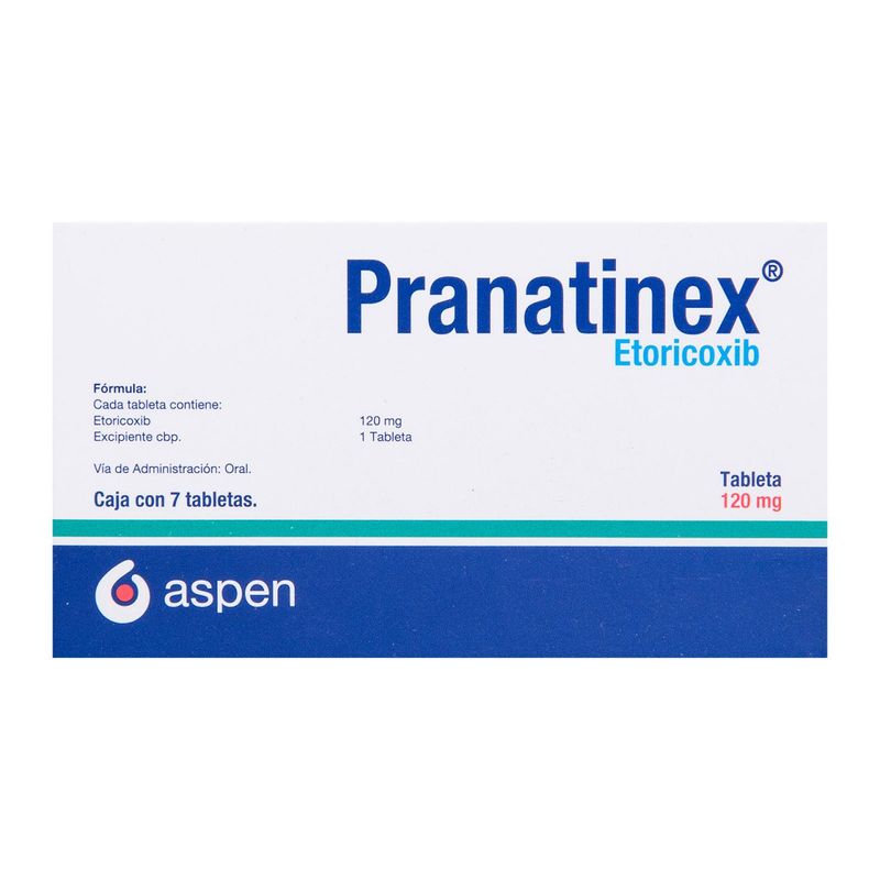 Pranatinex-120-mg-7-Tabletas-