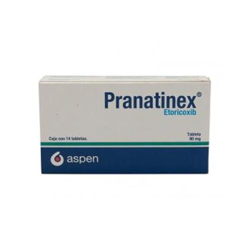 Pranatinex-90-mg-14-Tabletas-