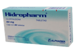 Hidropharm-Clortalidona-50-mg-30-Tabletas