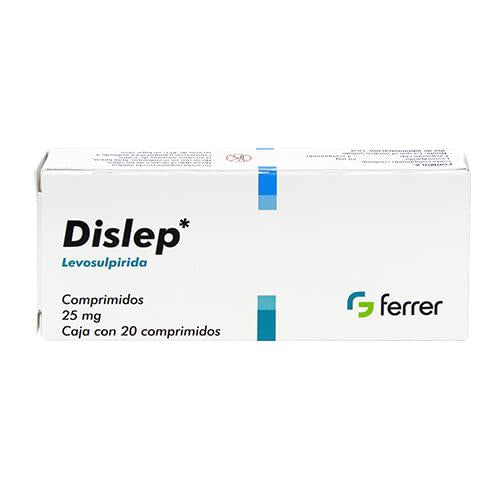 Dislep-25-mg-20-Comprimidos