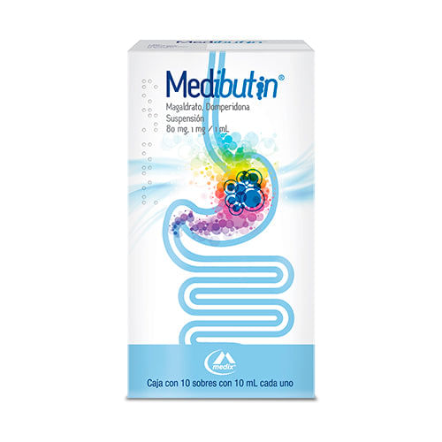 Medibutin-Suspension-80-mg---1-mg-10-Sobres-con-10-mg
