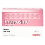 Pranosine-500-mg-20-Tabletas