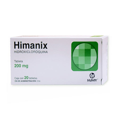 Himanix-Hidroxiclroquina-200-mg-20-Tabletas