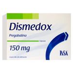 Dismedox-150-mg--28-Capsulas
