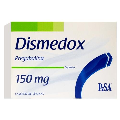 Dismedox-150-mg--28-Capsulas