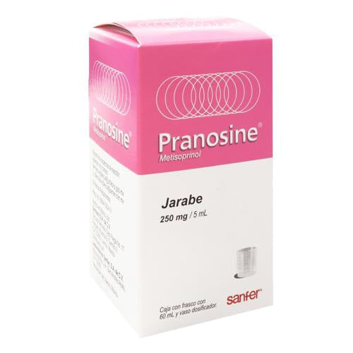 Pranosine-Jarabe-250-mg---5-mL-60-mL