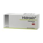 Hidroxin-Hidroxizina-10-mg-30-Tabletas