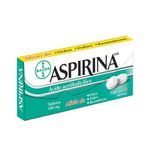 Aspirina-500-mg-10-Tabletas