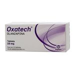 Oxatech-Olanzapina-10-mg-14-Tabletas