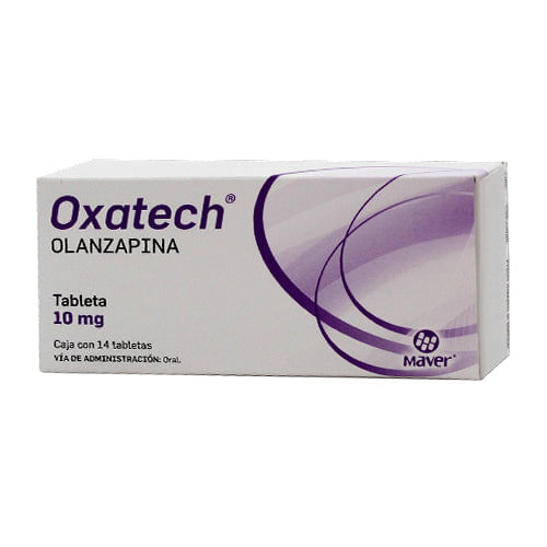 Oxatech-Olanzapina-10-mg-14-Tabletas