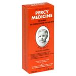 Medicina-Percy-90-mL