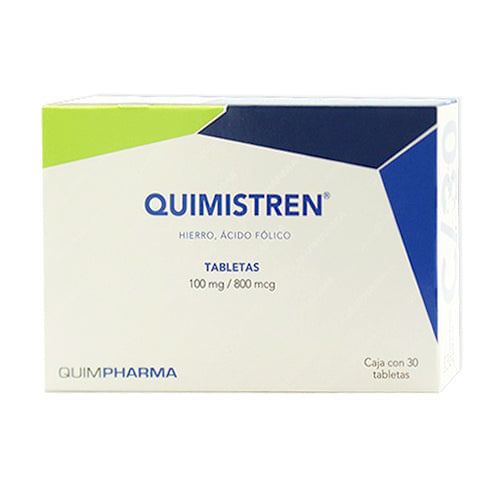 Quimistren-100-mg---800-mcg-30-Tabletas