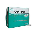 Aspirina-500-mg-100-Tabletas
