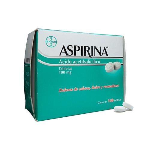 Aspirina-500-mg-100-Tabletas