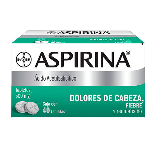 Aspirina-552-Mg-40-Tabletas