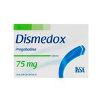 Dismedox-75-mg-14-Capsulas