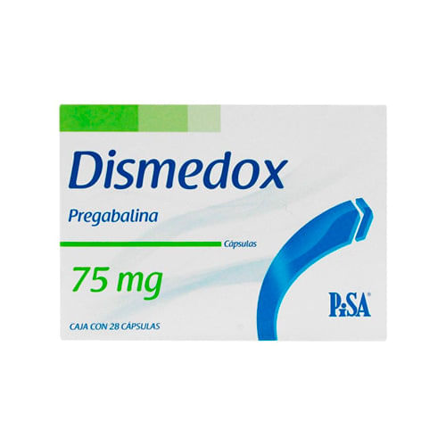 Dismedox-75-mg-14-Capsulas