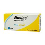 Novina-Pravastatina-10-mg-30-Tabletas
