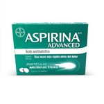Aspirina-Advanced-500-mg-20-Tabletas