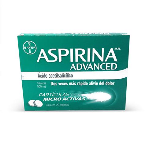 Aspirina-Advanced-500-mg-20-Tabletas