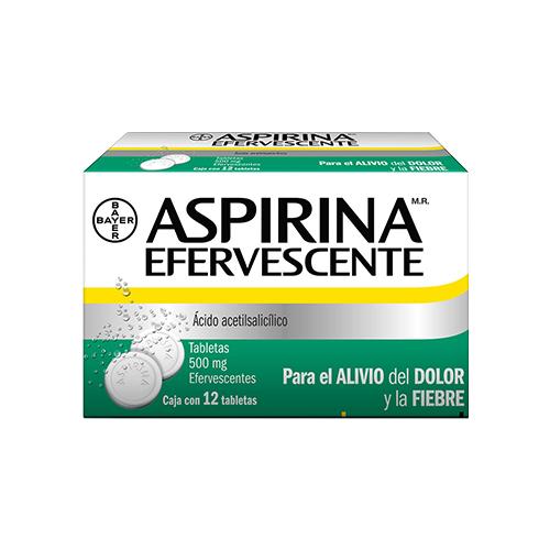Aspirina-Efervescente-500-mg-12-Tabletas