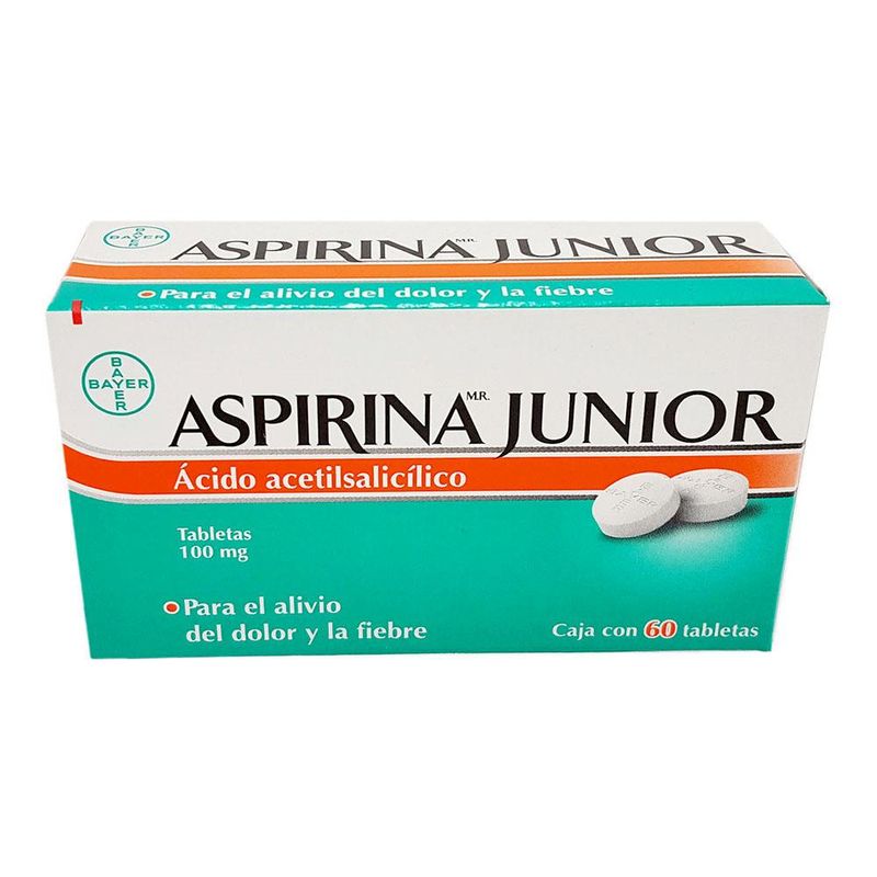 Aspirina-Junior-100-mg-60-Tabletas