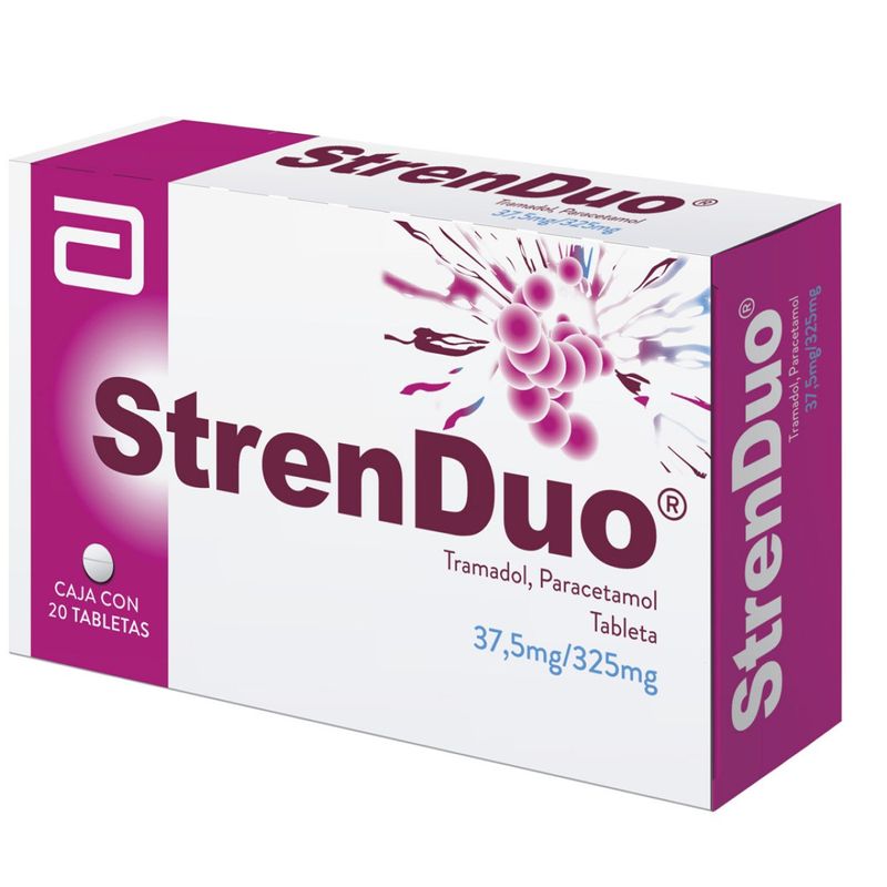 Strenduo-37.5-mg---325-mg-20-Tabletas-