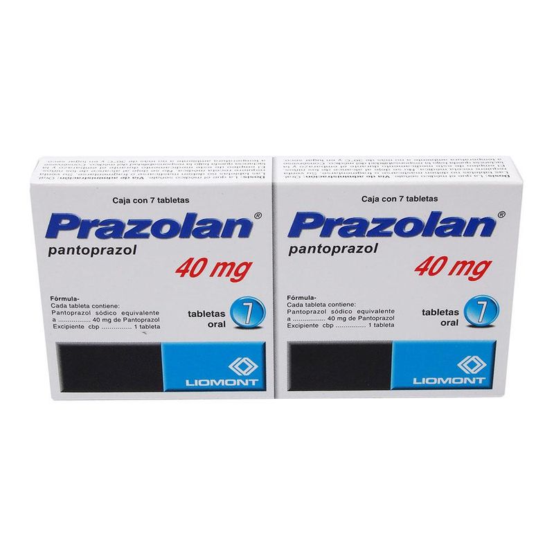 Prazolan-40-mg-7-Tabletas-