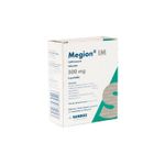 Megion-Solucion-500-mg-1-mL