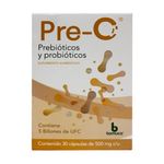 Pre-O-Probioticos-y-Prebioticos-500-mg-c-u-30-Capsulas