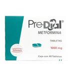 Predial-1000-mg-40-Tabletas--
