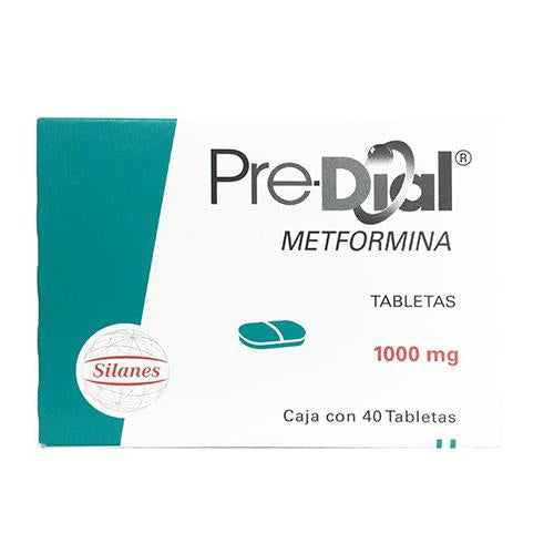 Predial-1000-mg-40-Tabletas--
