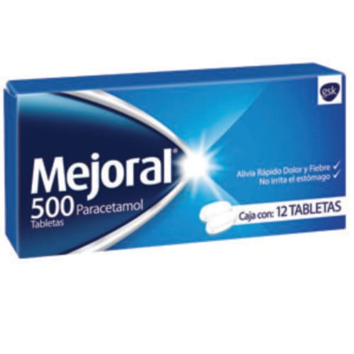 Mejoral-500-mg-12-Tabletas