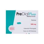 Predial-Plus-500-mg-60-Tabletas