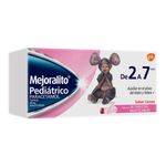 Mejoralito-80-mg-30-Tabletas-Masticables