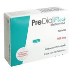 Predial-Plus-500-mg-30-Tabletas