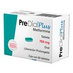 Predial-Plus-750-mg-60-Tabletas-Liberacion-Prolongada