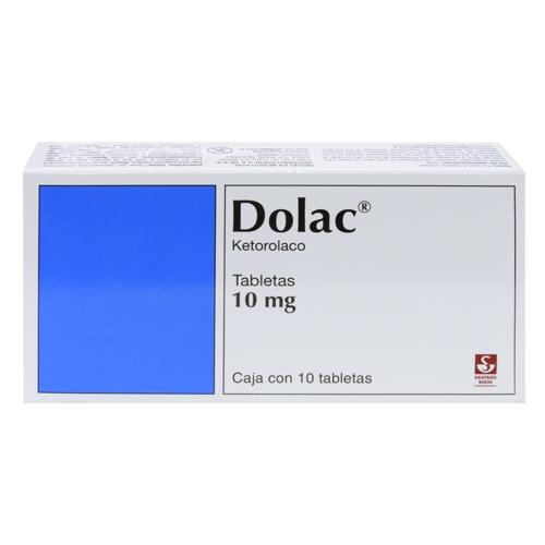 Dolac-10-mg-10-Tabletas