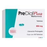 Predial-Plus-850-mg-60-Tabletas