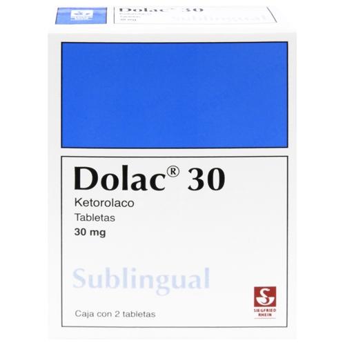 Dolac-Sublingual30-mg-2-Tabletas