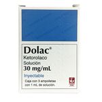 Dolac-Solucion-inyectable-30-mg---mL-3-Ampolletas-de-1-mL-
