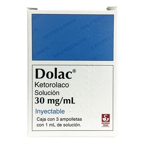 Dolac-Solucion-inyectable-30-mg---mL-3-Ampolletas-de-1-mL-