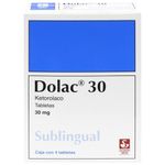 Dolac-30-mg-4-Tabletas