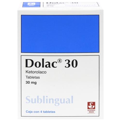 Dolac-30-mg-4-Tabletas