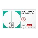 Atarax-10-mg-30-Tabletas