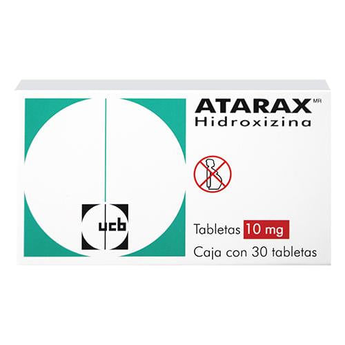 Atarax-10-mg-30-Tabletas