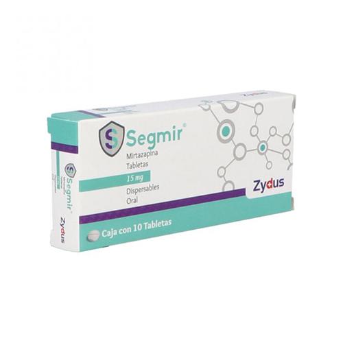 Segmir-15-mg-10-Tabletas