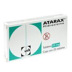 Atarax-25-mg-25-Tableta