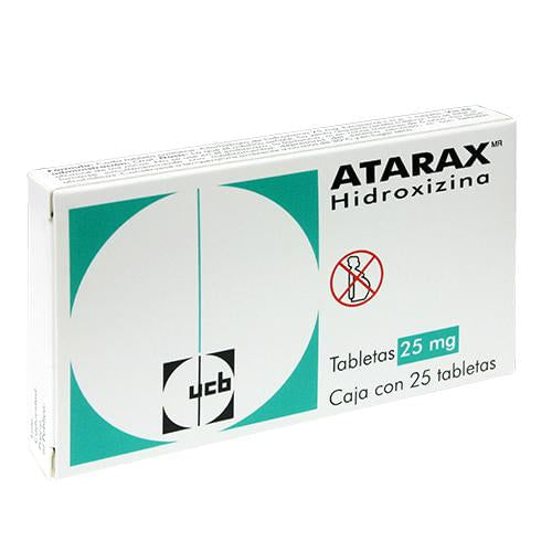 Atarax-25-mg-25-Tableta